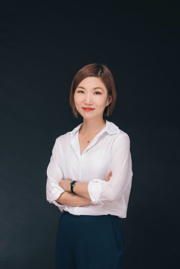 designbyj jeoungeun kim