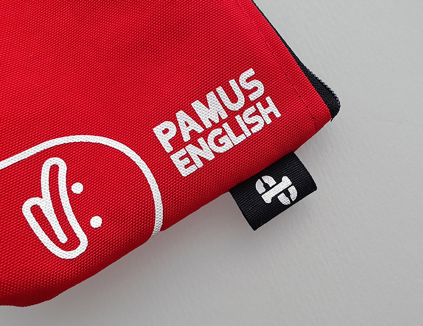 PAMUS 9 스크린샷 2025 06 05 142808
